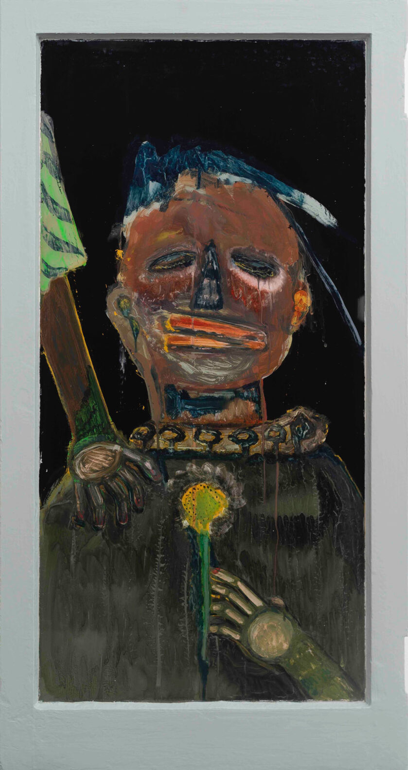 image description