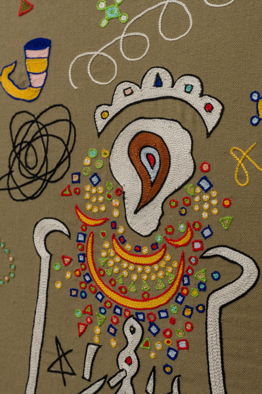 image description