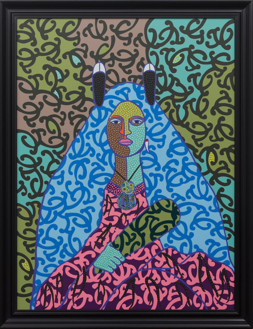 image description