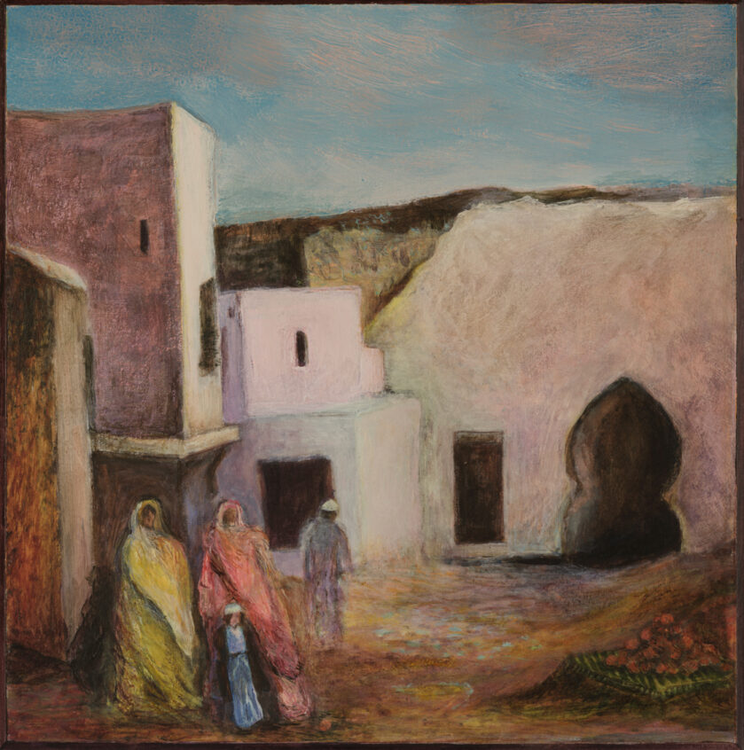 image description